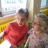 Fotografie 4 - Poznej písničku