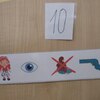 Fotografie 9 - Poznej písničku