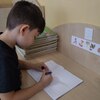 Fotografie 11 - Poznej písničku