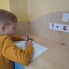 Fotografie 12 - Poznej písničku