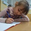 Fotografie 20 - Poznej písničku