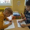 Fotografie 22 - Poznej písničku