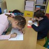 Fotografie 32 - Poznej písničku
