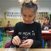 Fotografie 3 - Naši šneci