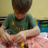 Fotografie 11 - Naši šneci
