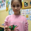 Fotografie 13 - Naši šneci