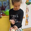 Fotografie 25 - Naši šneci