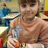 Fotografie 36 - Naši šneci