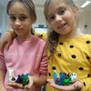 Fotografie 38 - Naši šneci
