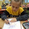 Fotografie 7 - Pštros 