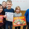 Fotografie 2 - KAŠTANY