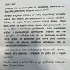 Fotografie 14 - ZÁLOŽKA DO KNIHY SPOJUJE ŠKOLY