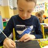 Fotografie 1 - Kůň sv. Martina