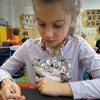 Fotografie 2 - Kůň sv. Martina