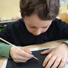 Fotografie 9 - Kůň sv. Martina