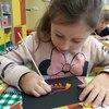 Fotografie 12 - Kůň sv. Martina