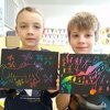 Fotografie 15 - Kůň sv. Martina