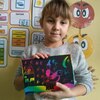 Fotografie 28 - Kůň sv. Martina