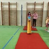 Fotografie 14 - TV