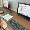 Fotografie 1 - Informatika: tvorba avatara