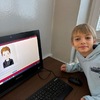 Fotografie 3 - Informatika: tvorba avatara