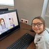 Fotografie 4 - Informatika: tvorba avatara