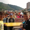 Fotografie 2 - VÝLET DO HŘENSKA A NA PRAVČICKOU BRÁNU