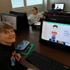 Fotografie 7 - Informatika: tvorba avatara