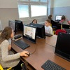 Fotografie 17 - Informatika: tvorba avatara