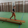 Fotografie 6 - Máme rádi pohyb