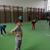 Fotografie 10 - Máme rádi pohyb