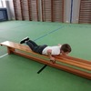 Fotografie 14 - Máme rádi pohyb