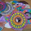 Fotografie 1 - Mandala na každý den