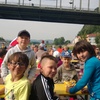 Fotografie 6 - VÝLET DO HŘENSKA A NA PRAVČICKOU BRÁNU