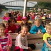 Fotografie 8 - VÝLET DO HŘENSKA A NA PRAVČICKOU BRÁNU