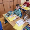 Fotografie 2 - Svatý Martin