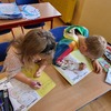 Fotografie 3 - Svatý Martin