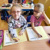 Fotografie 4 - Svatý Martin
