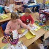 Fotografie 5 - Svatý Martin