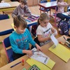 Fotografie 6 - Svatý Martin