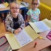 Fotografie 8 - Svatý Martin
