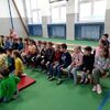 Fotografie 1 - Preventivní program - chování ke spolužákům