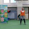 Fotografie 3 - Preventivní program - chování ke spolužákům