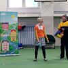 Fotografie 4 - Preventivní program - chování ke spolužákům