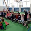 Fotografie 5 - Preventivní program - chování ke spolužákům