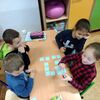 Fotografie 5 - Učíme se malá písmena
