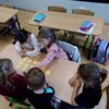 Fotografie 7 - Učíme se malá písmena