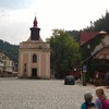 Fotografie 15 - VÝLET DO HŘENSKA A NA PRAVČICKOU BRÁNU