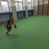 Fotografie 33 - Testování tělesné zdatnosti