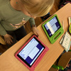 Fotografie 1 - eTwinning RoboTeams: Vytváříme avatary